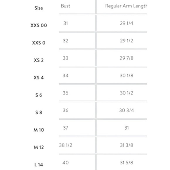 Lands' End Women's No Iron Cotton Long Sleeve White and Green Striped Shirt 14 P - Picture 9 of 9